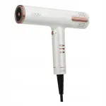 Juuksekuivati OSOM Professional LUXE BLDC High Speed