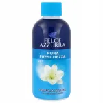 Felce Azzurra Pura Freschezza pesul&otilde;hn, 220 ml