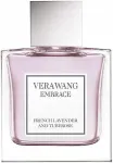 VERA WANG Embrace French Lavender And Tuberose EDT tualettvesi