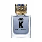 Dolce & Gabbana K meeste tualettvesi 100 ml