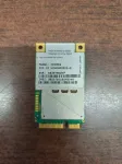 Sisemine v&otilde;rgukaart Qualcomm M00201