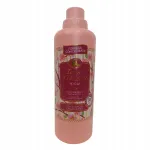 Tekstiilipehmendaja Tesori d'Oriente Ikigai, 760 ml, 38 pesukorda