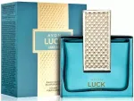 Avon Luck Limitless meeste tualettvesi