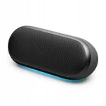 Harman Kardon Luna 2 kaasaskantav Bluetooth k&otilde;lar