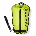 Speedo DRY BAG 125N p&auml;&auml;steujumisv&ouml;&ouml;