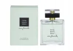Veesprei Avon Little Black Dress Eau Fraiche