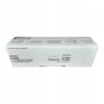 TOSHIBA T-4030 must tonerkassett, 12 000 lk, sobib e-STUDIO 332S