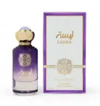 Unisex parf&uuml;&uuml;m Gulf Orchid Lamsa 100 ml EDP