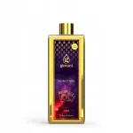 Pesul&otilde;hn SIGNATURE, 250 ml