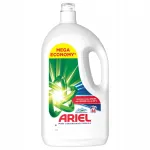 Vedelpuhastusvahend ARIEL White Mountain Fresh, 3,87 l, 86 pesukorda