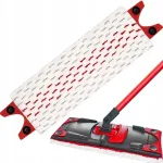 Vileda Ultramax vahetatav lapi kassett, 36 cm