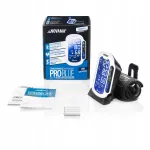 NOVAMA Pro Blue AF verer&otilde;huaparaat &otilde;lale, mobiilirakendusega