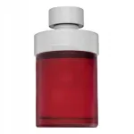 Meeste tualettvesi Jesus Del Pozo Halloween Man Rock On 125 ml