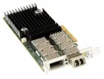 V&otilde;rgukaart SUN ATLS2XGF, 2x 10GbE XFP, PCIe, 501-7283-09