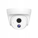 Turvakaamera IP Tenda IC7-PRS laepealne, PoE