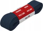 Paracord n&ouml;&ouml;r 4 mm, 15 m, nailon, 280 kg, Type III