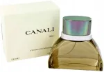 Canali meeste p&auml;rast raseerimist spreipudel 100 ml