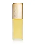 L&otilde;hnavesi Estee Lauder Private Collection 50 ml