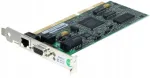 COMPAQ NETELLIGENT 16/4 TR ISA RJ-45 v&otilde;rgukaart