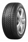 Talverehv 205/55R16 91T DUNLOP Winter Sport 5