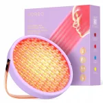 LED valgusti paneel UFO Advanced