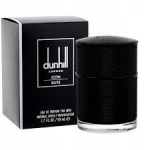Meeste l&otilde;hnavee DUNHILL ICON ELITE EDP 50 ml
