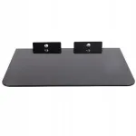 Seinariiul RTV dekooderile, konsoolile, DVD-le, 10 kg
