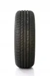 Suverehv SAILUN ATREZZO ELITE 225/60 R15 96V
