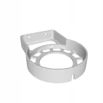 Seinakinnitus TP-Link Deco XE75 ruuterile