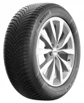 Kergeauto rehvi Kleber Quadraxer SUV 225/55R18 98V, k&otilde;igiks aastaaegadeks