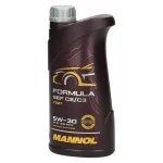 Mootori&otilde;li 5W-30 SEF C2/C3 Mannol 1 l