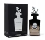 Meeste l&otilde;hnavesi Gulf Orchid El Capitan 100 ml
