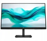 HP Series 3 Pro 322PH 21,5'' FHD IPS 100Hz 5ms HDMI VGA DP monitor