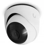 Turvakaamera UBIQUITI UVC-G6-Turret-W