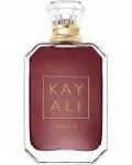 KAYALI VANILLA | 28 parf&uuml;&uuml;mvesi 50 ml