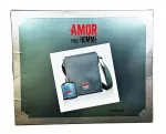 Cacharel Amor Pour Homme tualettvesi 125 ml kottiga