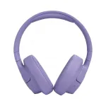 Juhtmevabad k&otilde;rvaklapid JBL Tune 770NC