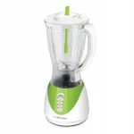 Esperanza Pina Colada kokteilimasin 350W 1,5 l EKM023G