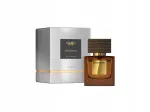 Parf&uuml;&uuml;mvesi Rituals The Iconic Collection L'Essentiel 50 ml