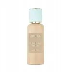 Juukselosjoon Armaf Club de Nuit Women, 55 ml