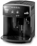 Automaatne kohvimasin De'Longhi ESAM 2600, 1450 W, must