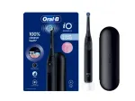 Elektriline hambahari Oral-B iO 2 Night Black