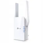 Juhtmevaba v&otilde;imendi TP-Link RE505X WiFi 6