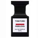TOM FORD Fabulous l&otilde;hnavesi 30 ml