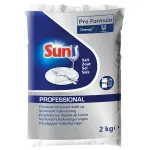 Sun Pro Formula n&otilde;udepesumasina sool, 2 kg