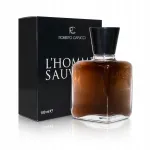 Habemeajamisj&auml;rgne losjoon Roberto Capucci 100 ml