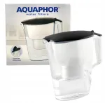 Aquaphor Fresh veefiltrikann 2,5 l must