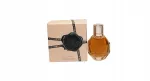 Parf&uuml;&uuml;mitud vesi Viktor & Rolf Flowerbomb, 7 ml minatuur
