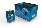 7NUTRITION LONG DISTANCE 75 g &otilde;unamaitseline energigeel