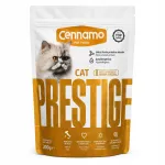 PRESTIGE kuivtoit kassidele veiselihaga, 300 g